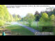 Webcam in Drachselsried, 13.1 km entfernt