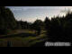 Webcam in Drachselsried, 8.8 km entfernt