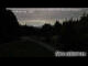 Webcam in Drachselsried, 8.8 km entfernt