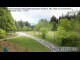 Webcam in Drachselsried, 13.1 km