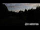 Webcam in Drachselsried, 8.8 km entfernt