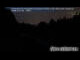 Webcam in Drachselsried, 3.7 mi away