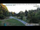 Webcam in Drachselsried, 9.6 km entfernt