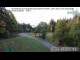 Webcam in Drachselsried, 8.8 km entfernt