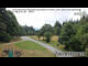 Webcam in Drachselsried, 8.8 km entfernt