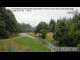 Webcam in Drachselsried, 13.3 km entfernt