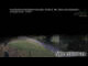 Webcam in Drachselsried, 13.1 km