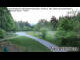 Webcam in Drachselsried, 4.9 km