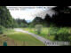 Webcam in Drachselsried, 13.3 km