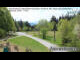 Webcam in Drachselsried, 9.6 km entfernt