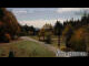 Webcam in Drachselsried, 13.3 km entfernt