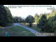 Webcam in Drachselsried, 13.3 km entfernt