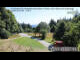 Webcam in Drachselsried, 9.6 km