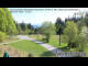 Webcam in Drachselsried, 12.9 km entfernt