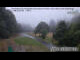 Webcam in Drachselsried, 8.8 km entfernt