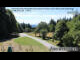 Webcam in Drachselsried, 8.8 km entfernt