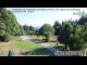 Webcam in Drachselsried, 13.1 km