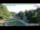 Webcam in Drachselsried, 4.9 km