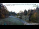 Webcam in Drachselsried, 8.8 km entfernt