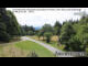 Webcam in Drachselsried, 8.8 km entfernt