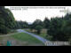 Webcam in Drachselsried, 13.1 km
