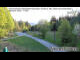 Webcam in Drachselsried, 7.9 km entfernt