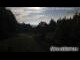 Webcam in Drachselsried, 13.3 km entfernt