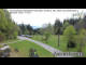 Webcam in Drachselsried, 9.6 mi away