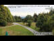 Webcam in Drachselsried, 13.3 km entfernt