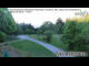 Webcam in Drachselsried, 15.1 km