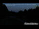 Webcam in Drachselsried, 13.1 km entfernt