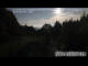 Webcam in Drachselsried, 8.8 km entfernt