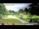 Webcam in Drachselsried, 15.1 km