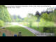 Webcam in Drachselsried, 5.2 mi away