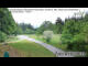 Webcam in Drachselsried, 12.9 km entfernt