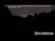 Webcam in Drachselsried, 13.3 km