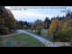 Webcam in Drachselsried, 5.8 mi away