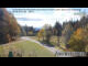 Webcam in Drachselsried, 7.9 km