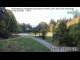 Webcam in Drachselsried, 13.3 km entfernt