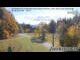 Webcam in Drachselsried, 7.9 km