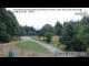 Webcam in Drachselsried, 13.3 km