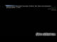 Webcam in Drachselsried, 4.9 km entfernt