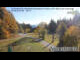 Webcam in Drachselsried, 7.9 km