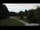 Webcam in Drachselsried, 8.8 km entfernt