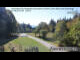 Webcam in Drachselsried, 8.8 km entfernt