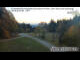Webcam in Drachselsried, 3 mi away