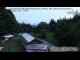 Webcam in Drachselsried, 12.9 km entfernt