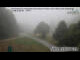 Webcam in Drachselsried, 8.8 km entfernt