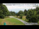 Webcam in Drachselsried, 1.9 mi away