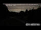 Webcam in Drachselsried, 8.8 km entfernt